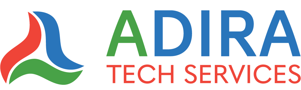 Adira Tech Services